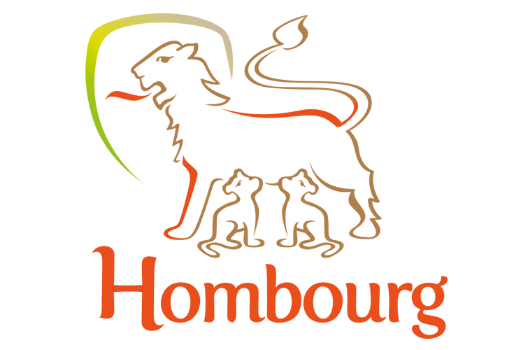 Commune de Hombourg (68)